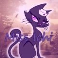 MissIchi