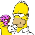 Homero