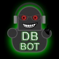 darkbenderbot
