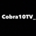 Cobra10TV_
