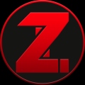 ZoyLink 