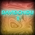 davidchidu1