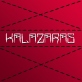 Kalazaras