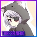 Thresh Neko