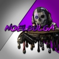 NoelBulga