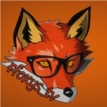 Ffoxys_tv