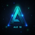 Ale_1.0
