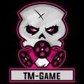 TM Game