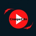 Creepe2 . 0n