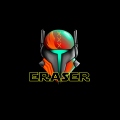 ERASER-XXX