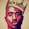 tupac