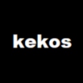 kekos2002_
