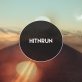 Hitnrun