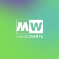 miikeewhite