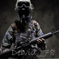 Deivid78