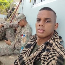Ezequielpty
