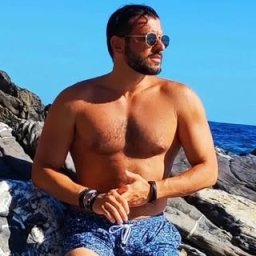 Perfetto