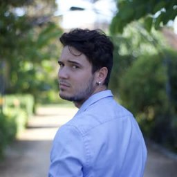 Jesús