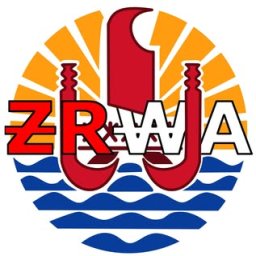 Ariad ZRWA