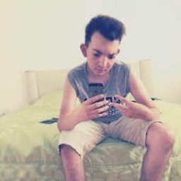 Selim_1997