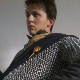 Theonrad