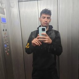 Proteck1