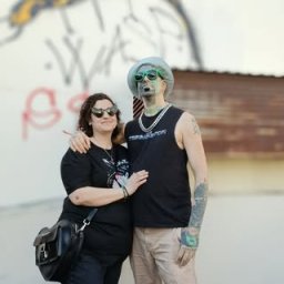 Green_333