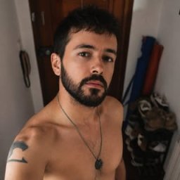 Akîro
