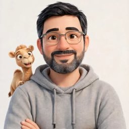 Pat
