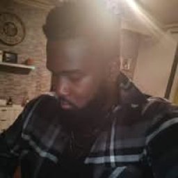 gamer-96d4f9