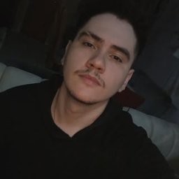 TheKalElGaming