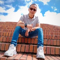 Juanesgram