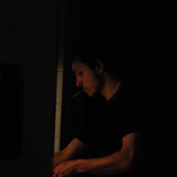 gamer-068d1c