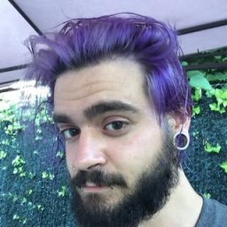 Rashack