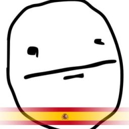 Rayko