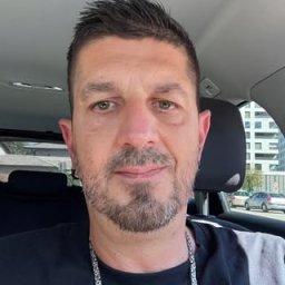 Saso marguc