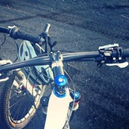 lance128