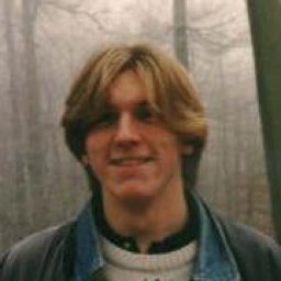 Badplayer1973
