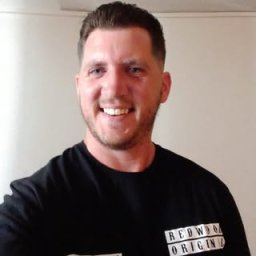 gamer-5e0bf0
