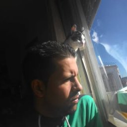 mecagoentupecho