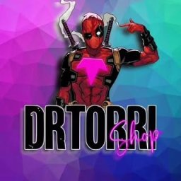 DrTorri