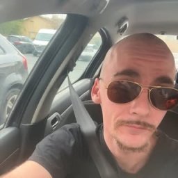 XproSteven