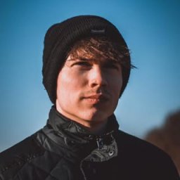 jakob