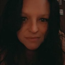 PrincessMogli