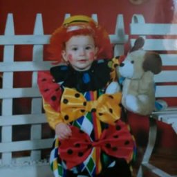 niemand91
