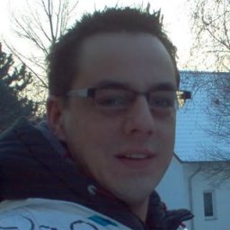 NaturalBornChiller