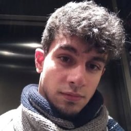 diogosantos2099
