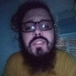 gamer-02133c