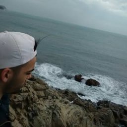 tu maromo costa
