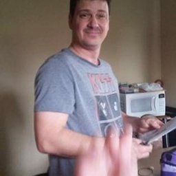 gamer-18d5f6